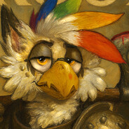 ɆL ₲Rł₣Ø❥42Ø