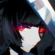 AAA对空六课星见雅