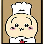 乌萨奇超绝暴力修机