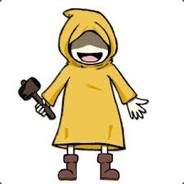 K l a b a u t e r m a n n