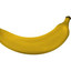 I &lt;3 BANANA