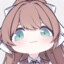Moni