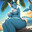 TitanPolus avatar