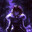Countess MtF