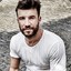 Sam Hunt