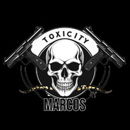 M A R C O S