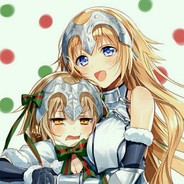 【百日萌新】吃奶逸尘