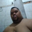 ARTeTiM