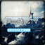 PlayPlusTv