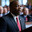 Congressman