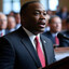Congressman