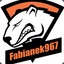 Fabianek967#NOOB