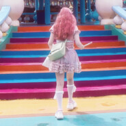 奇奇怪怪小天才