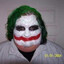 lapidato Joker