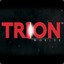 Trion