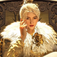 xiemotianshi ★邪魔天使★