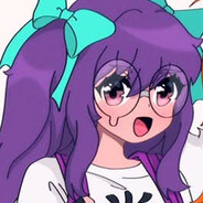 kuromi complex