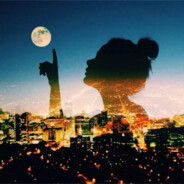 暖暖的astar一粒星