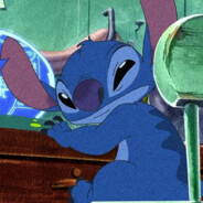 抱歉 ，，我喜你