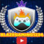 BlazeGaming1234_YT