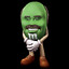 Yung Cash Register