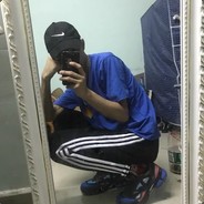 Big Avatar