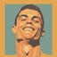 cristiano