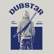 dubSt3R