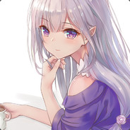 星奴的批通常是原的