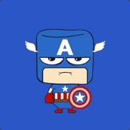 嘎子你把握不住