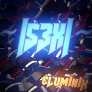 aimBot avatar