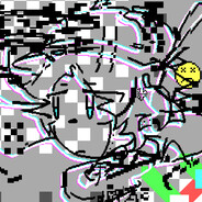 jhuqr's Avatar