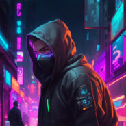 Руслан Акимов