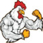 Petushcohek
