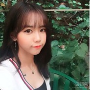 JokerXue