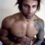 Zyzz