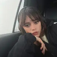 21_丂ㄒ乇尺ㄚᗪ_15