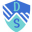 d3squire