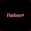 !SB!Flatliner#