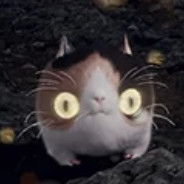 Cas