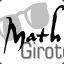 giroto.matheus