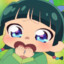 rehuto
