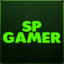 SpGamer57