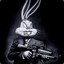 |No.1415|Bugs_Bunny