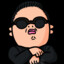 `PSY