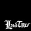 Lastru™
