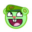 Flippy