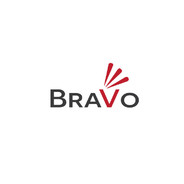 Bravo47