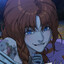 ADW-04S's avatar