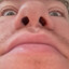 LivelyBenjamin